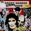 Rocky Horror Picture Show (The) / O.S.T. cd