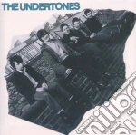 Undertones (The) - The Undertones cd