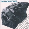 Undertones (The) - The Undertones cd