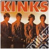 Kinks (The) - Kinks cd