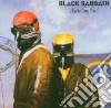 Black Sabbath - Never Say Die! cd musicale di BLACK SABBATH