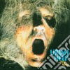 Uriah Heep - Very Eavy Very Umble cd