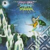 Uriah Heep - Demons & Wizards cd