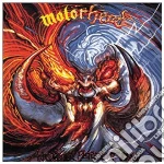 Motorhead - Another Perfect Day cd