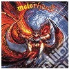 Motorhead - Another Perfect Day cd
