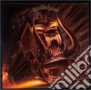 Motorhead - Orgasmatron cd