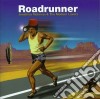 Jonathan Richman & The Modern Lovers - Roadrunner:the Beserkley Coll cd