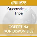 Queensriche - Tribe cd