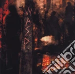 W.A.S.P. - Dying For The World cd