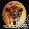 Motorhead - Bbc Live & In Session cd