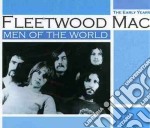 Fleetwood Mac - Men Of The World