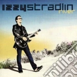 Izzy Stradlin - River cd