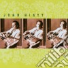 John Hiatt - Tiki Bar Is Open cd