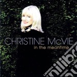 Christine Mcvie - In The Meantime
