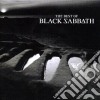 Black Sabbath - The Best Of (2 Cd) cd