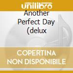 Another Perfect Day (delux cd