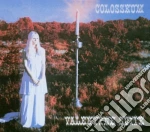 Colosseum - Valentine Suite cd