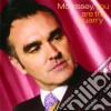 Morrissey - You Are The Quarry (2 Cd) cd