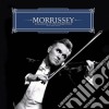 Morrissey - Ringleader Of The Tormentors cd