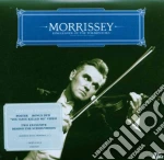 Morrissey - Ringleader Of The Tormentors (limit Ed.) cd
