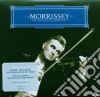 Morrissey - Ringleader Of The Tormentors (limit Ed.) cd