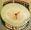 Atomic Rooster - Nice'n'greasy 05 cd