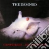 Damned (The) - Strawberries - Deluxe cd