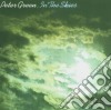 Peter Green - In The Skies cd