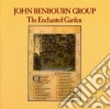 John Renbourn Group - The Enchanted Garden cd