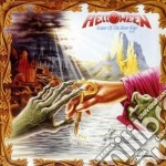 Helloween - Keeper Of The Seven 2