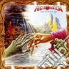 Helloween - Keeper Of The Seven 2 cd