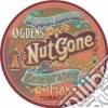 Small Faces (The) - Ogdens Nut Gone Flake cd