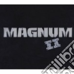 Magnum - II (Expanded Edition 08)