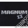 Magnum - II (Expanded Edition 08) cd