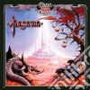 Magnum - Chase The Dragon cd