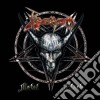 Venom - Metal Black cd