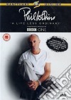 (Music Dvd) Phil Collins - A Life Less Ordinary cd