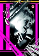 (Music Dvd) Kelly Osbourne - Live In London cd