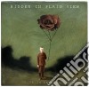 Hidden In Plain View - Life In Dreaming cd