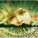 Steel Train - Twilight Tales From