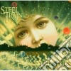 Steel Train - Twilight Tales From cd