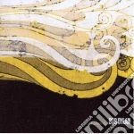 Listen To Bob Dylan - A Tribute cd