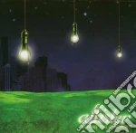 Allister - Before The Blackout cd