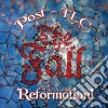 Fall (The) - Reformation Post Tlc cd musicale di FALL