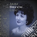 Ann Breen - An Evening With Ann Breen