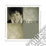 Ann Breen - Best Of Friends
