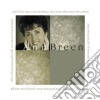 Ann Breen - Best Of Friends cd