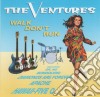 Ventures (The) - Walk Don'T Run cd