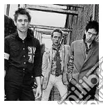 (Music Dvd) Clash (The) - Rude Boy The Movie cd