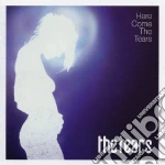 Tears (The) - Here Come The Tears cd